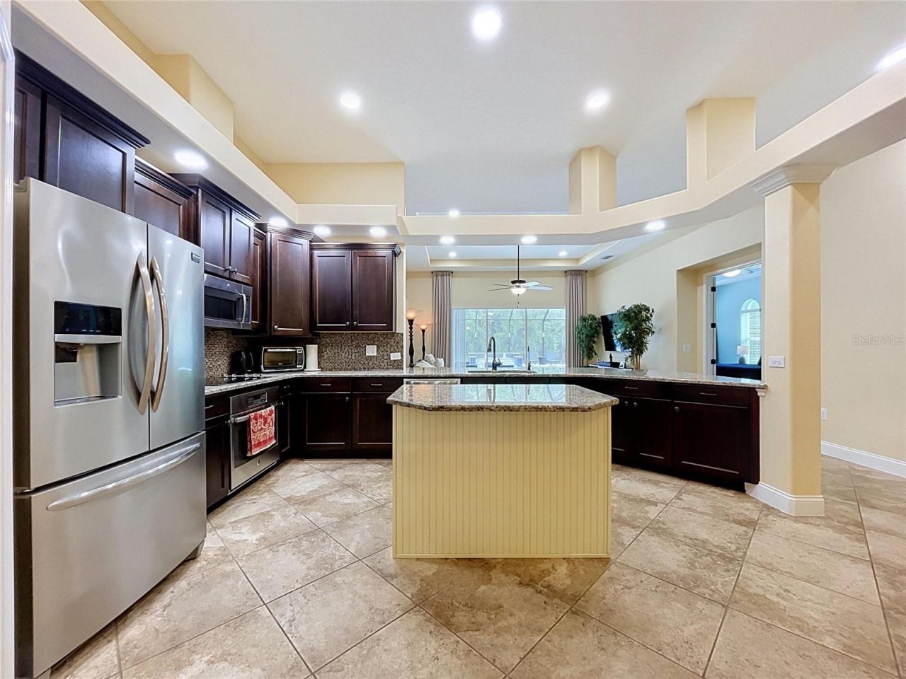 21422 Draycott Way, Land O Lakes, FL 34637 Photo