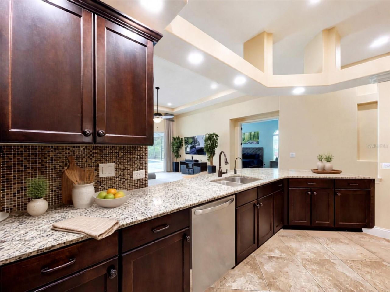 21422 Draycott Way, Land O Lakes, FL 34637 Photo