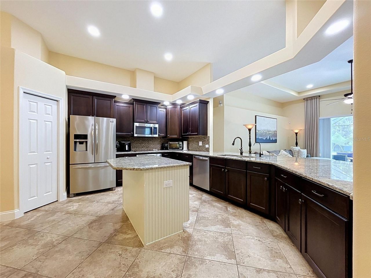 21422 Draycott Way, Land O Lakes, FL 34637 Photo