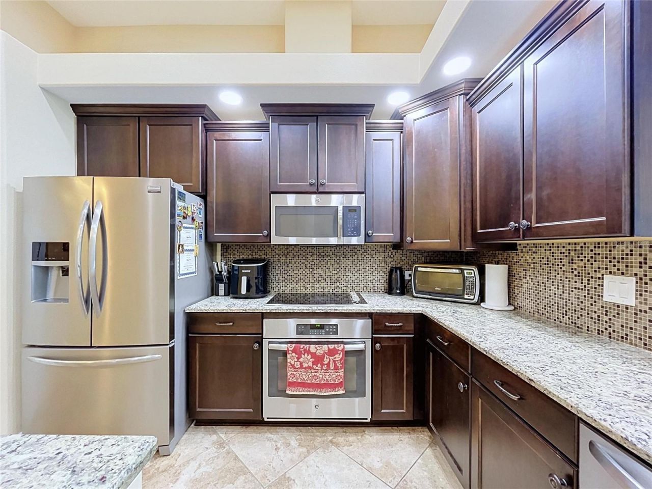 21422 Draycott Way, Land O Lakes, FL 34637 Photo