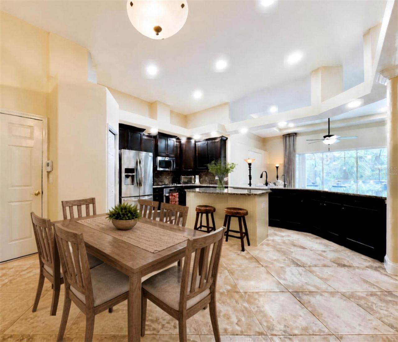 21422 Draycott Way, Land O Lakes, FL 34637 Photo