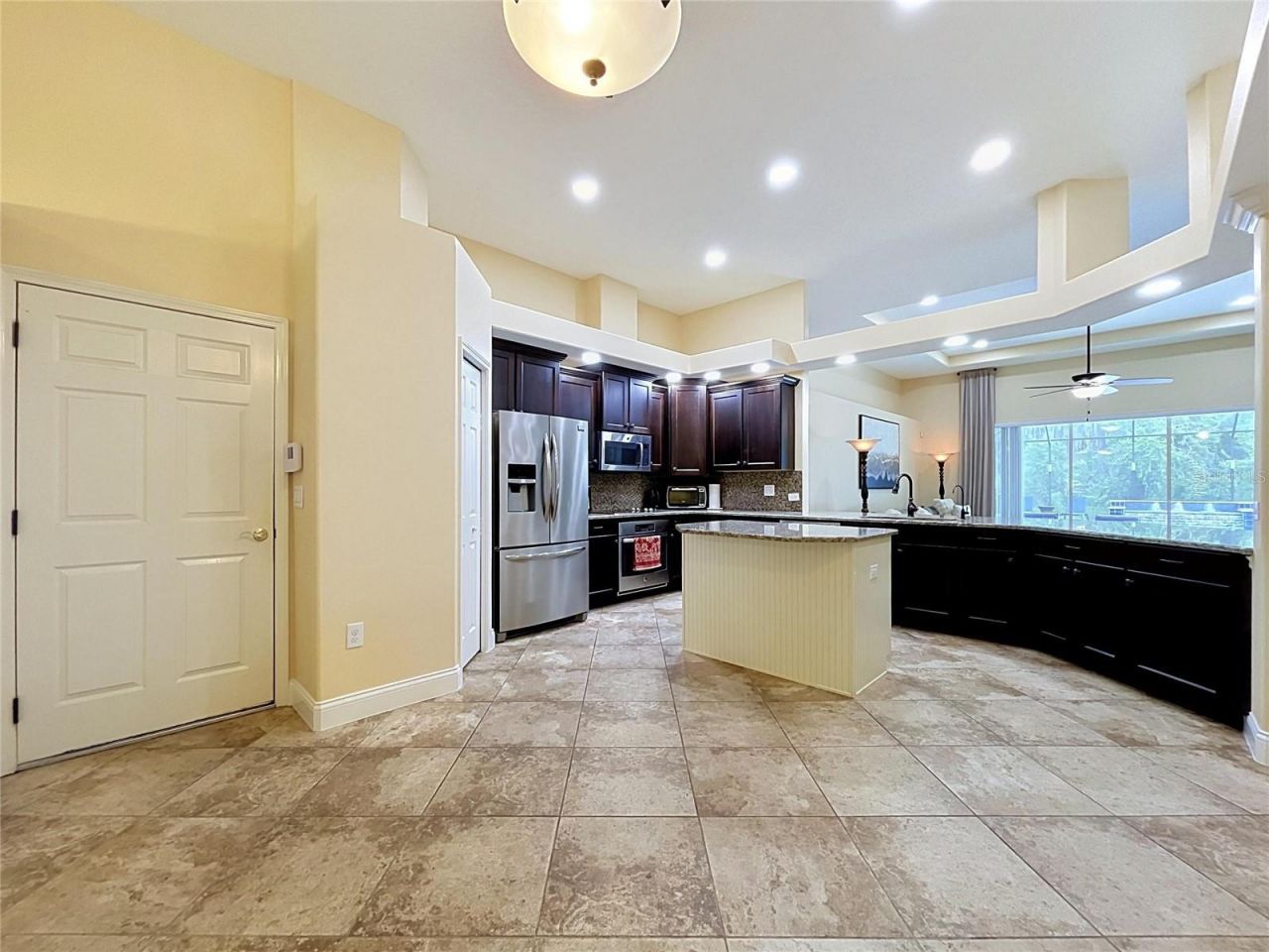21422 Draycott Way, Land O Lakes, FL 34637 Photo