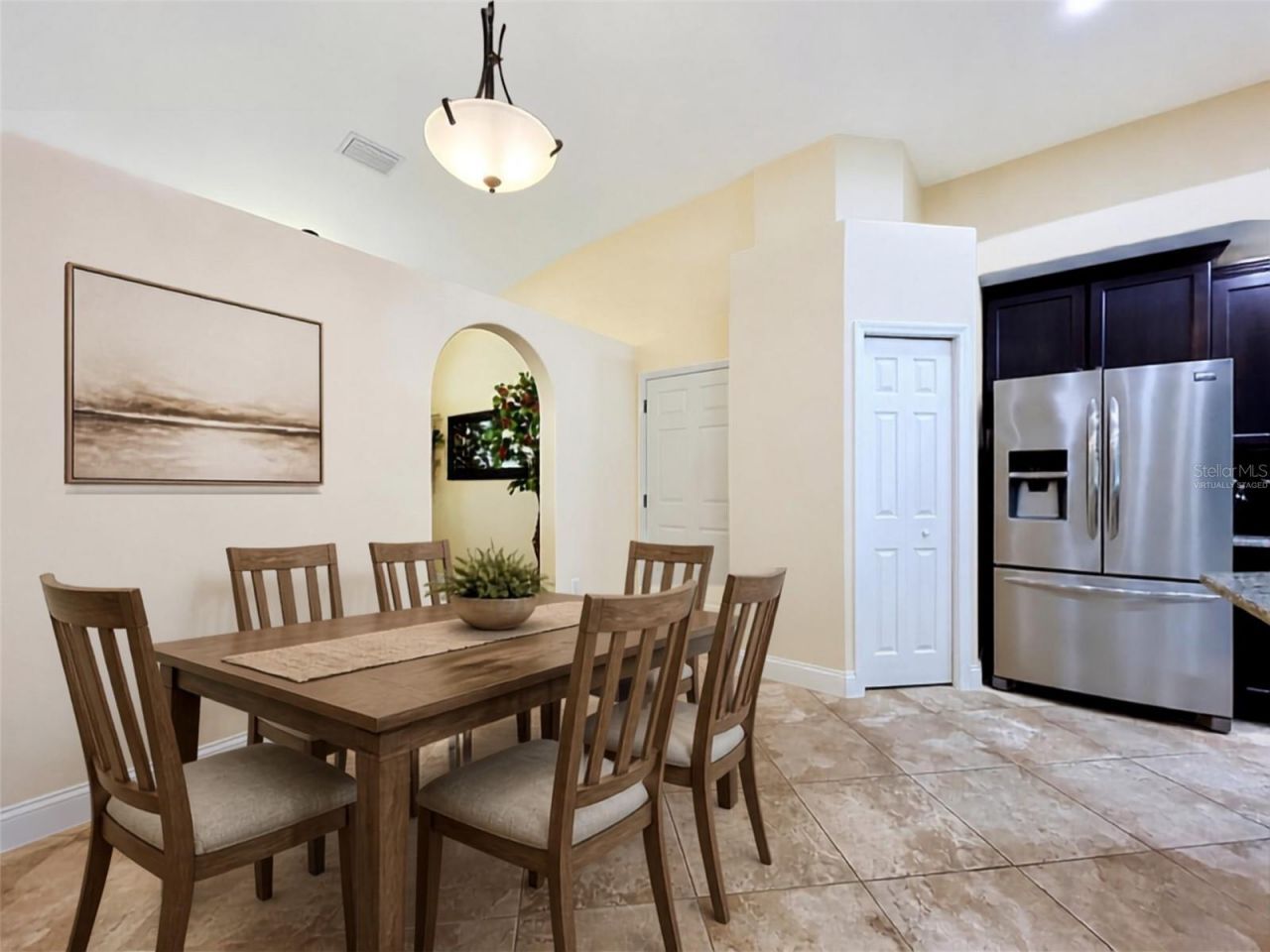 21422 Draycott Way, Land O Lakes, FL 34637 Photo