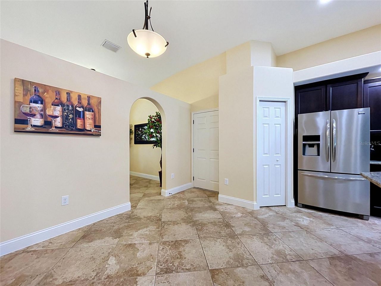 21422 Draycott Way, Land O Lakes, FL 34637 Photo