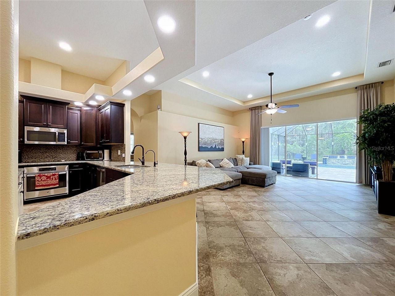 21422 Draycott Way, Land O Lakes, FL 34637 Photo