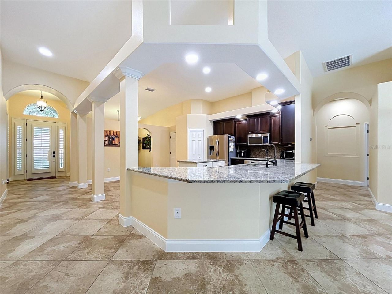 21422 Draycott Way, Land O Lakes, FL 34637 Photo