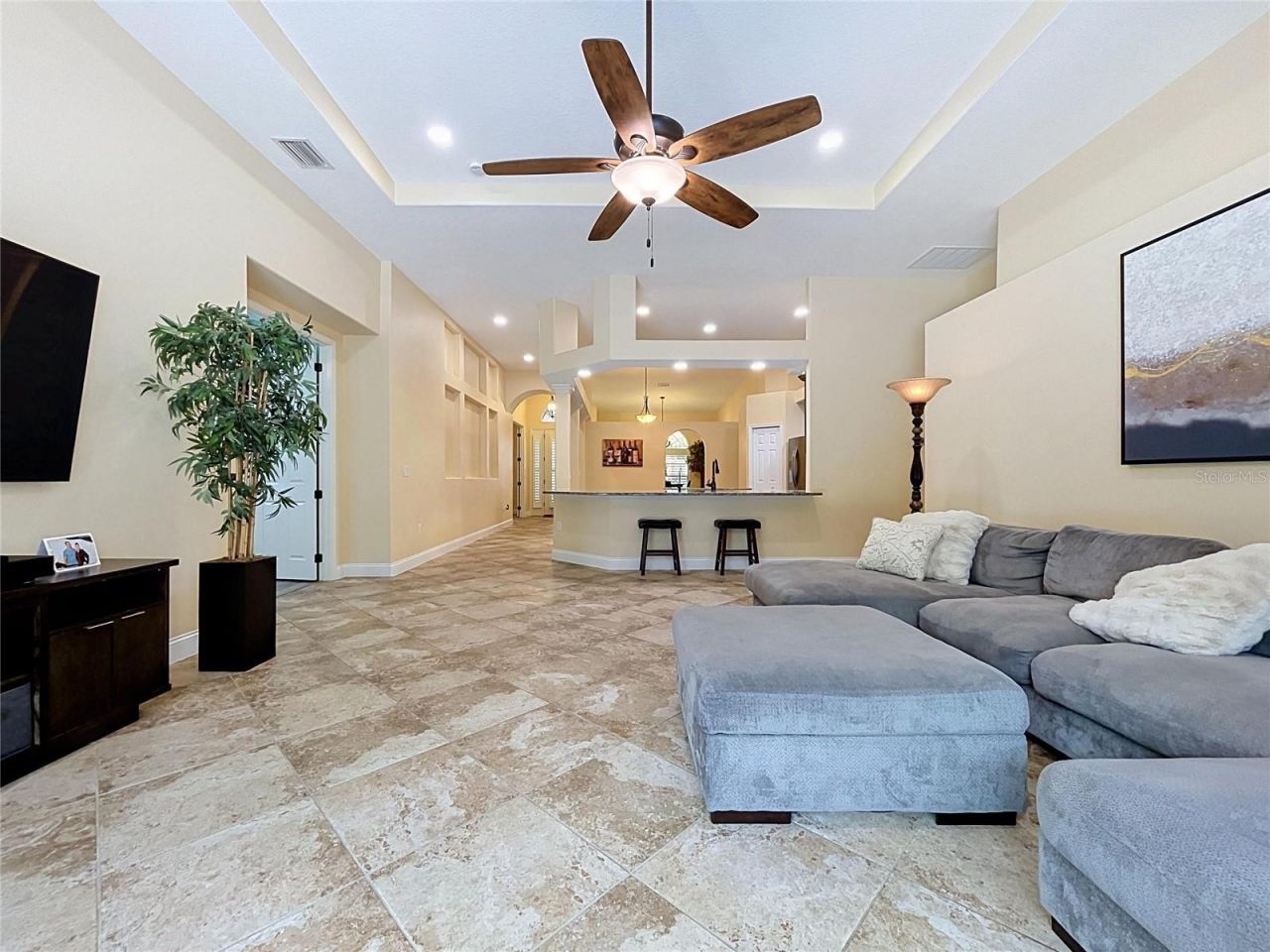 21422 Draycott Way, Land O Lakes, FL 34637 Photo