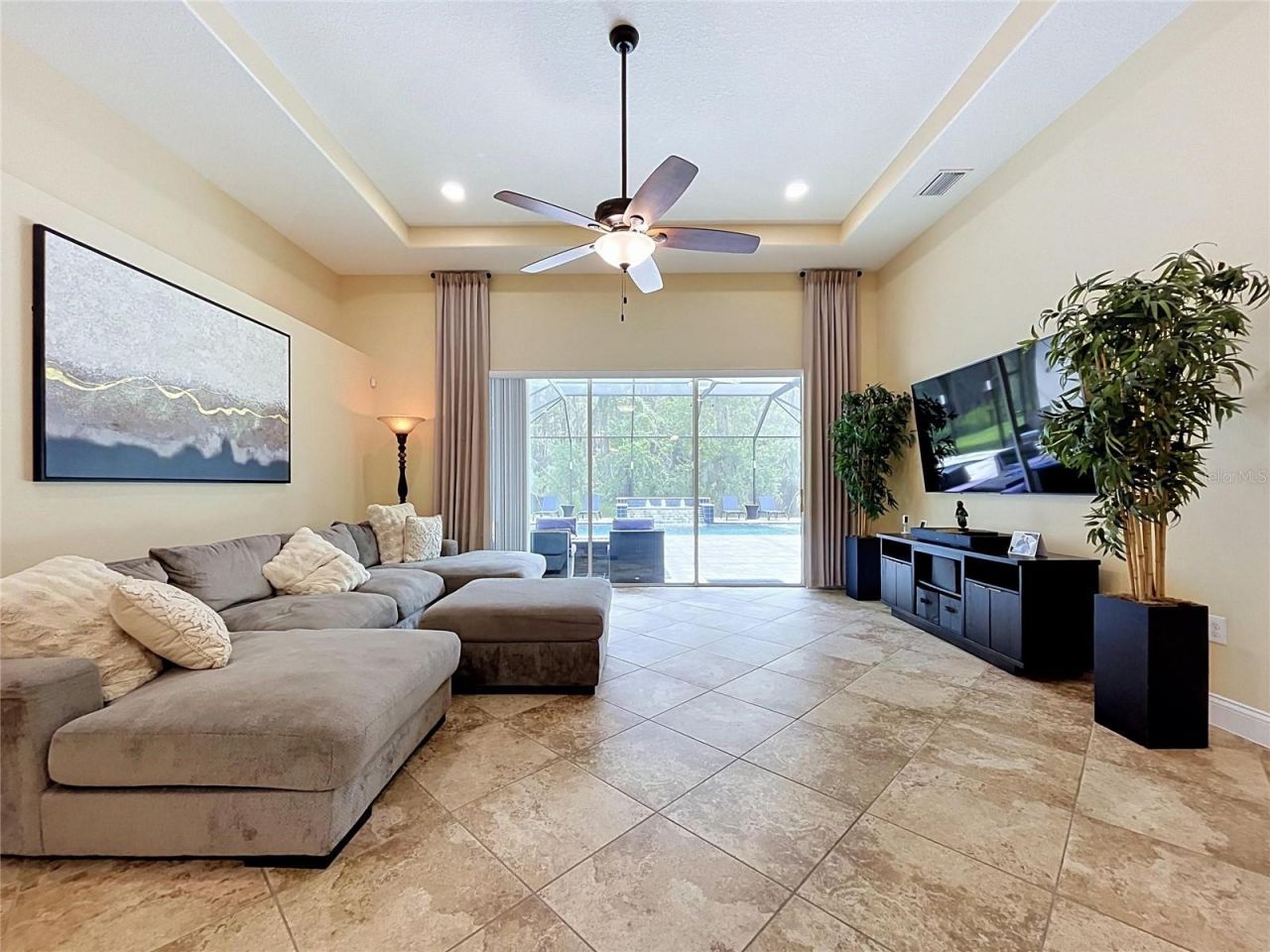21422 Draycott Way, Land O Lakes, FL 34637 Photo