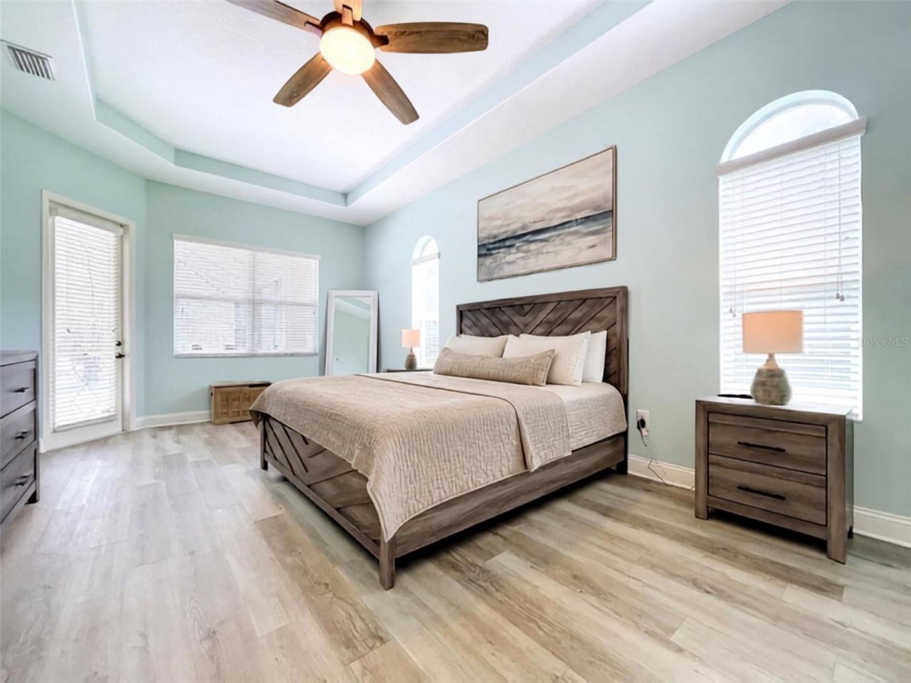 21422 Draycott Way, Land O Lakes, FL 34637 Photo