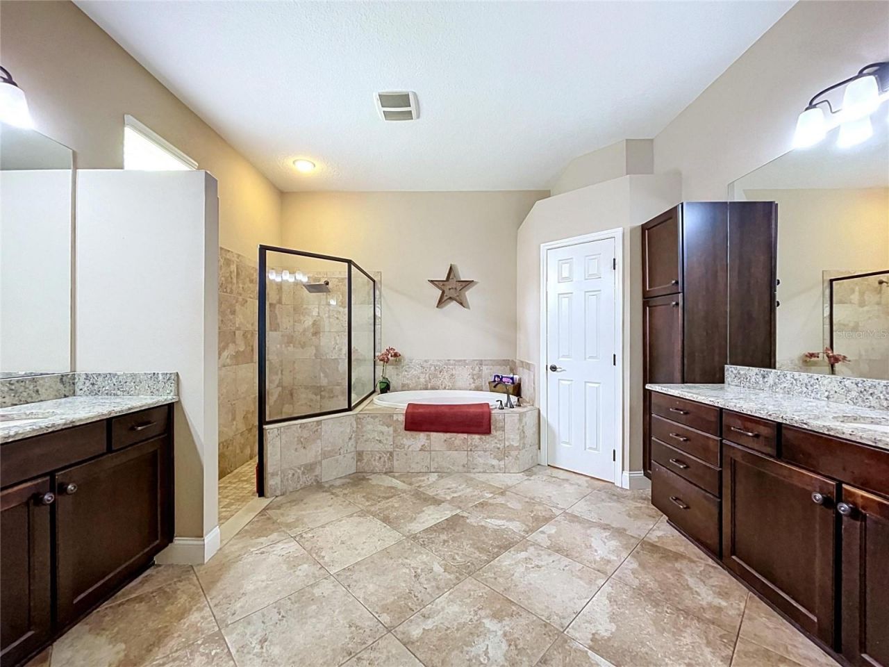 21422 Draycott Way, Land O Lakes, FL 34637 Photo