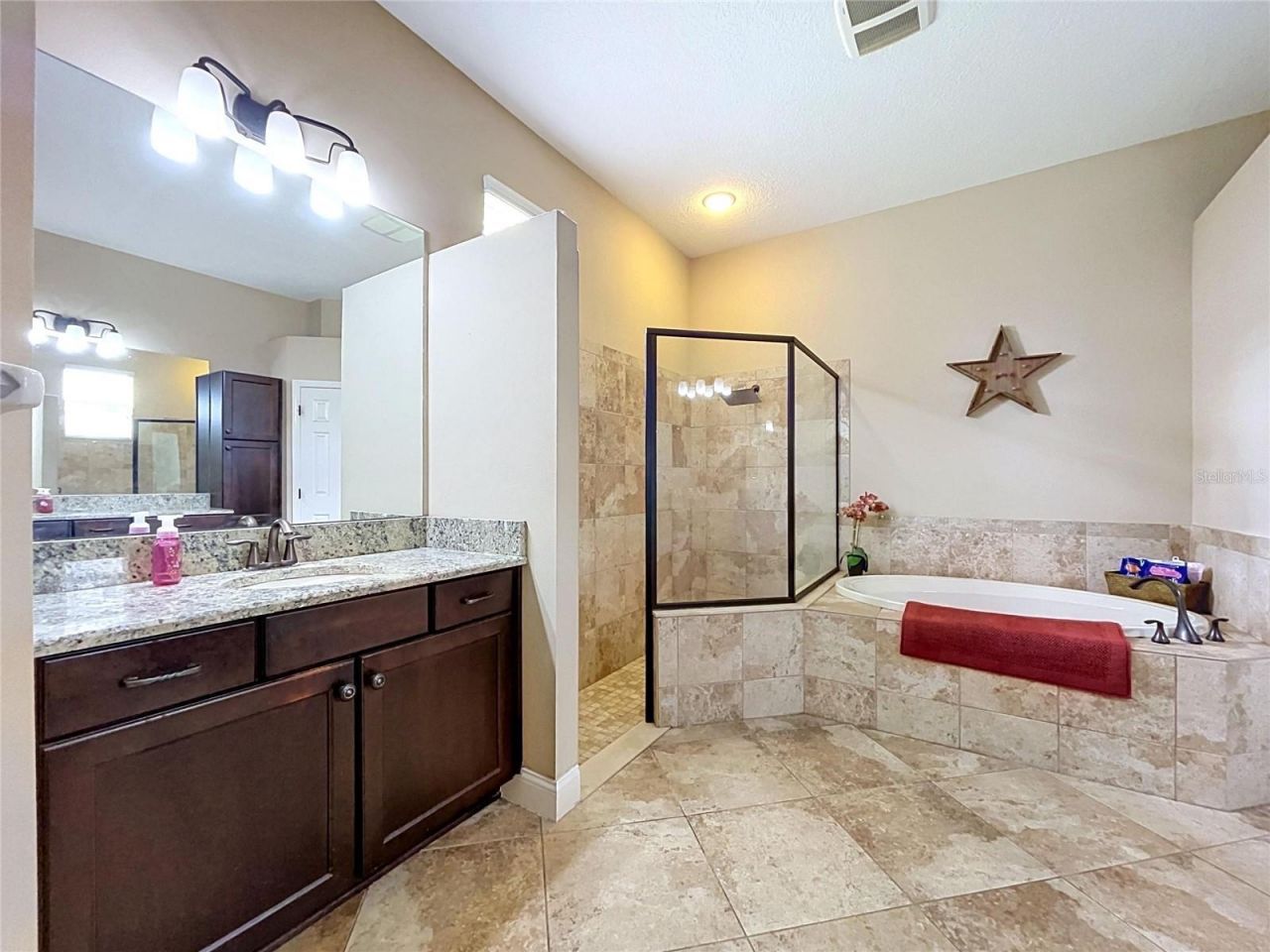 21422 Draycott Way, Land O Lakes, FL 34637 Photo