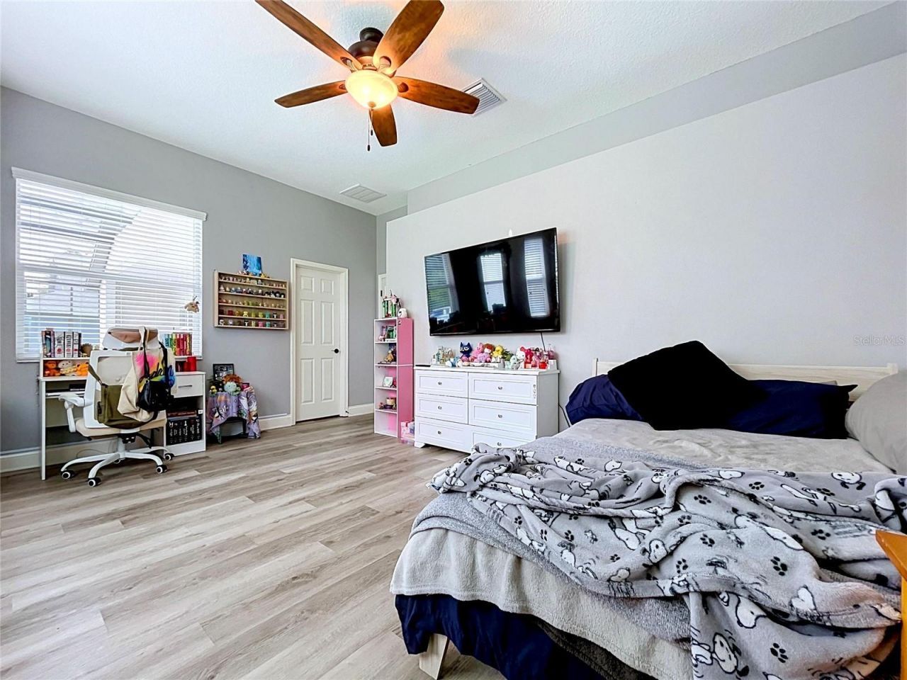 21422 Draycott Way, Land O Lakes, FL 34637 Photo