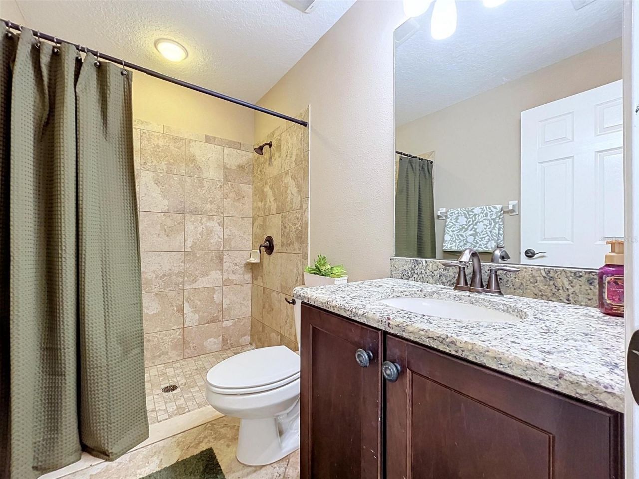 21422 Draycott Way, Land O Lakes, FL 34637 Photo