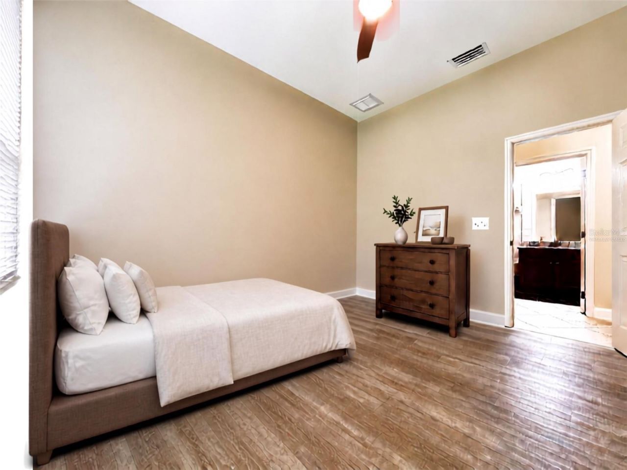 21422 Draycott Way, Land O Lakes, FL 34637 Photo