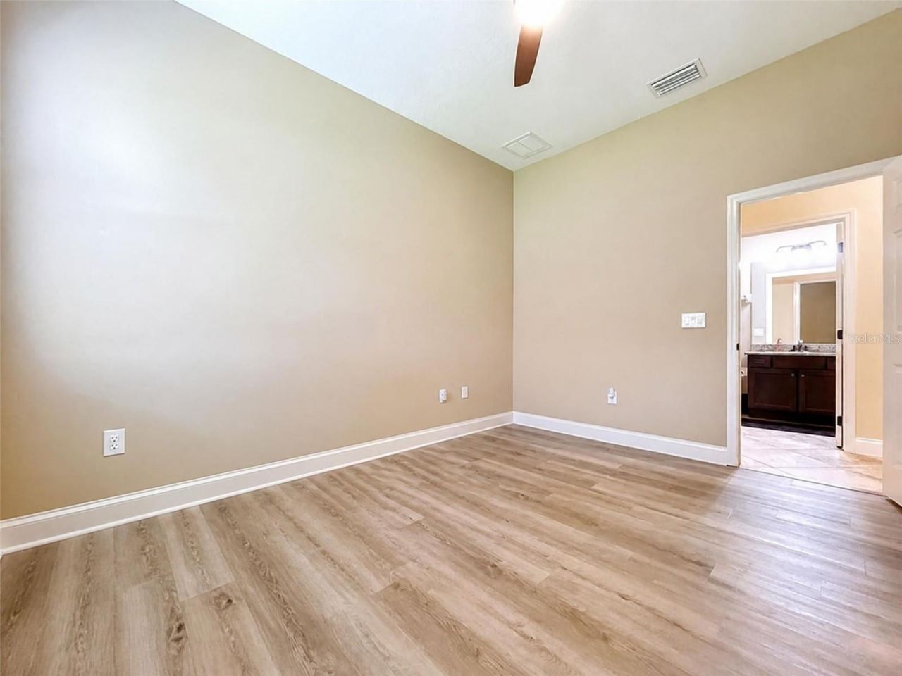 21422 Draycott Way, Land O Lakes, FL 34637 Photo