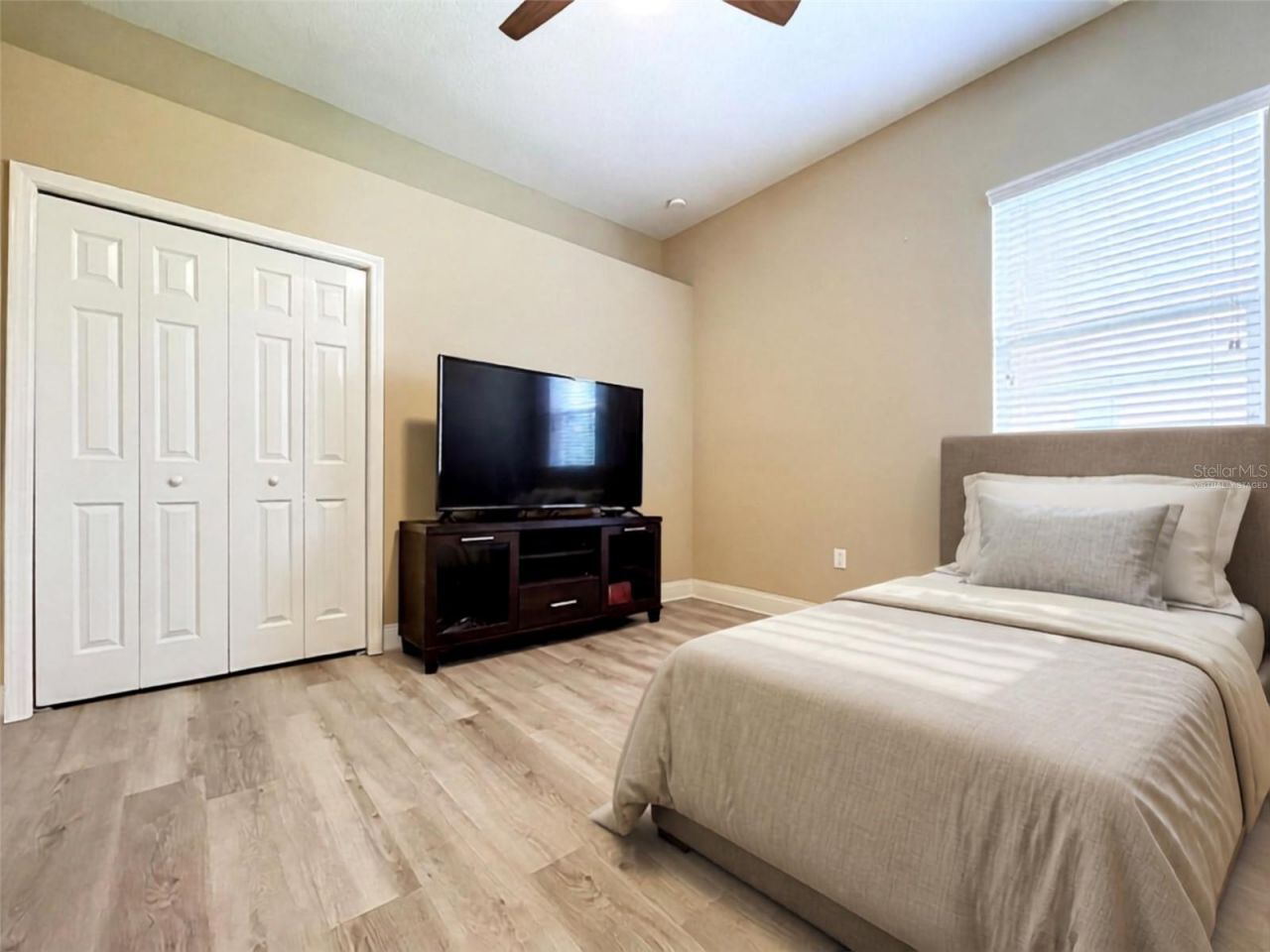 21422 Draycott Way, Land O Lakes, FL 34637 Photo