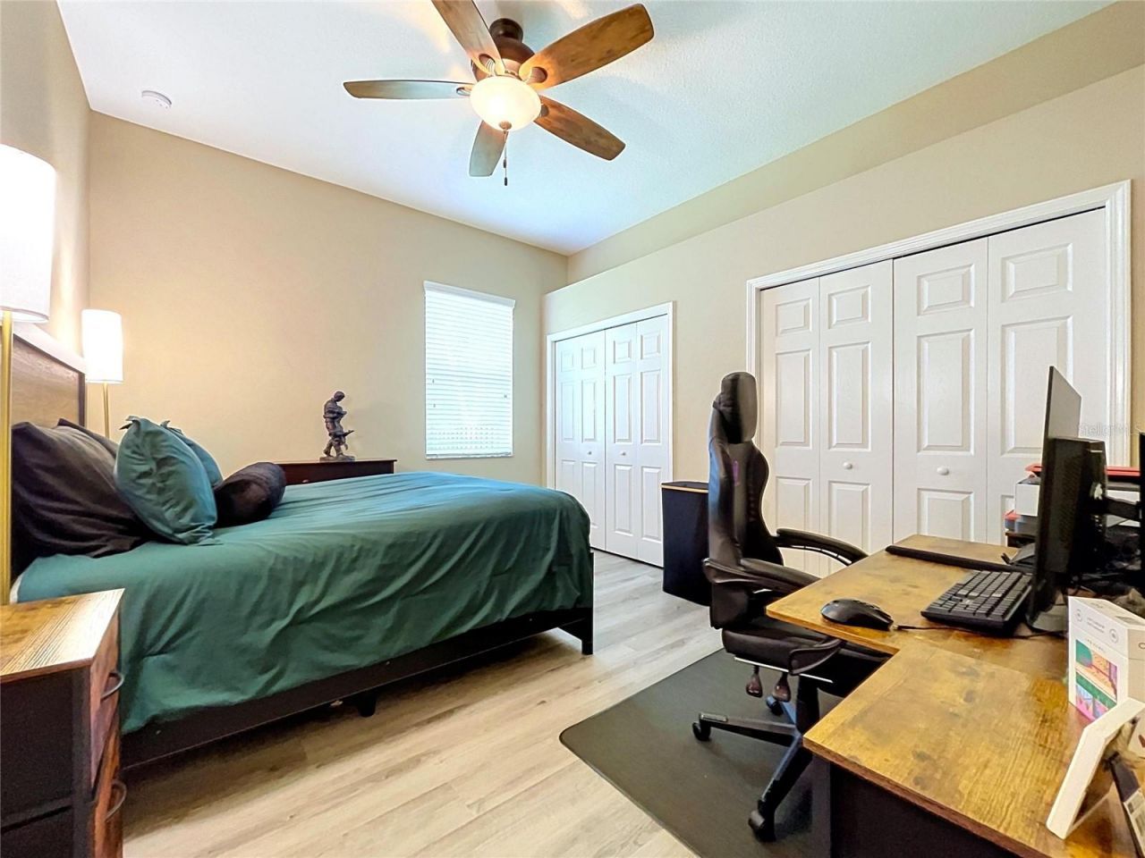 21422 Draycott Way, Land O Lakes, FL 34637 Photo