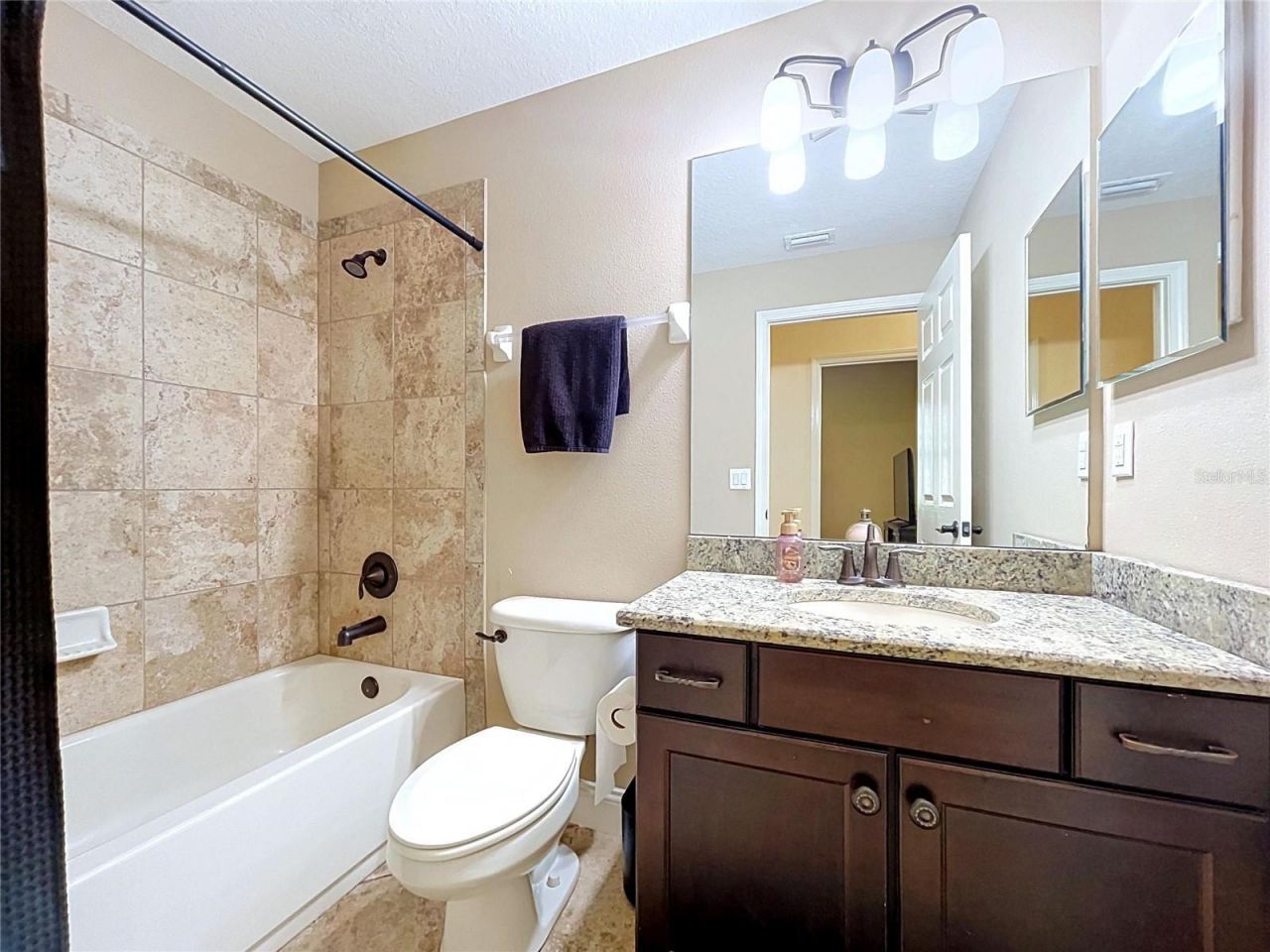 21422 Draycott Way, Land O Lakes, FL 34637 Photo
