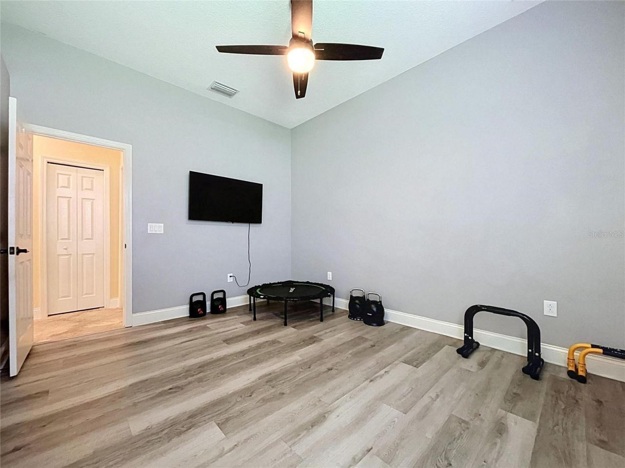 21422 Draycott Way, Land O Lakes, FL 34637 Photo