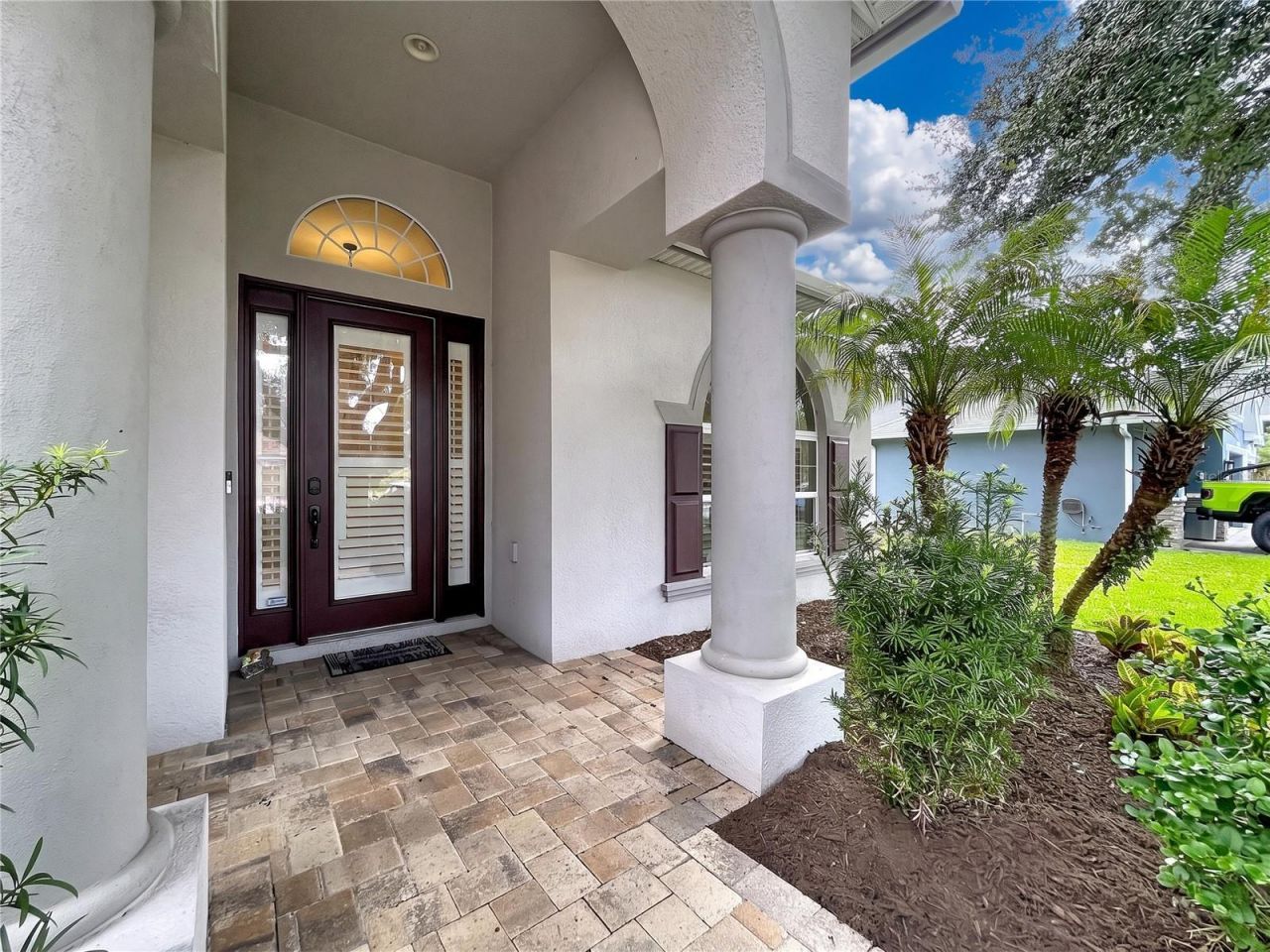 21422 Draycott Way, Land O Lakes, FL 34637 Photo