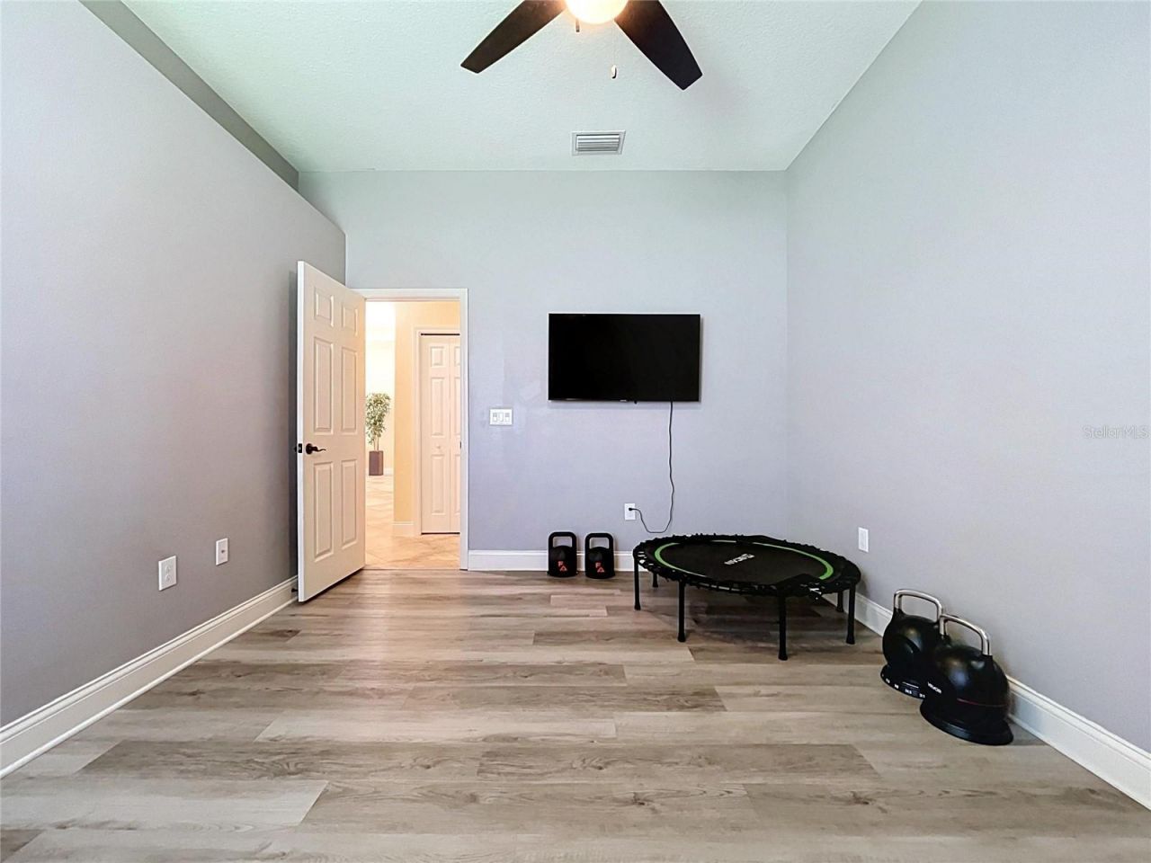 21422 Draycott Way, Land O Lakes, FL 34637 Photo