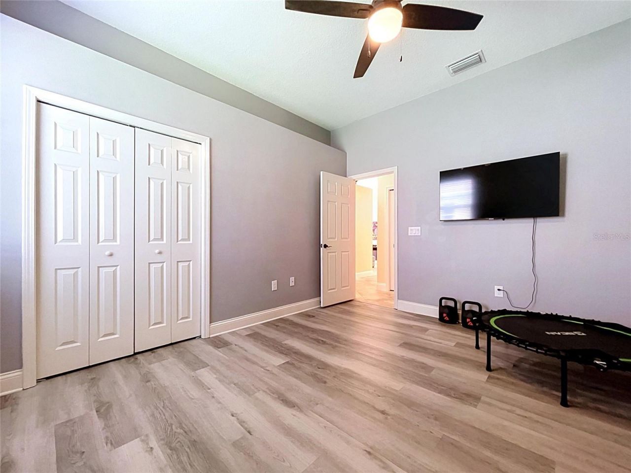 21422 Draycott Way, Land O Lakes, FL 34637 Photo
