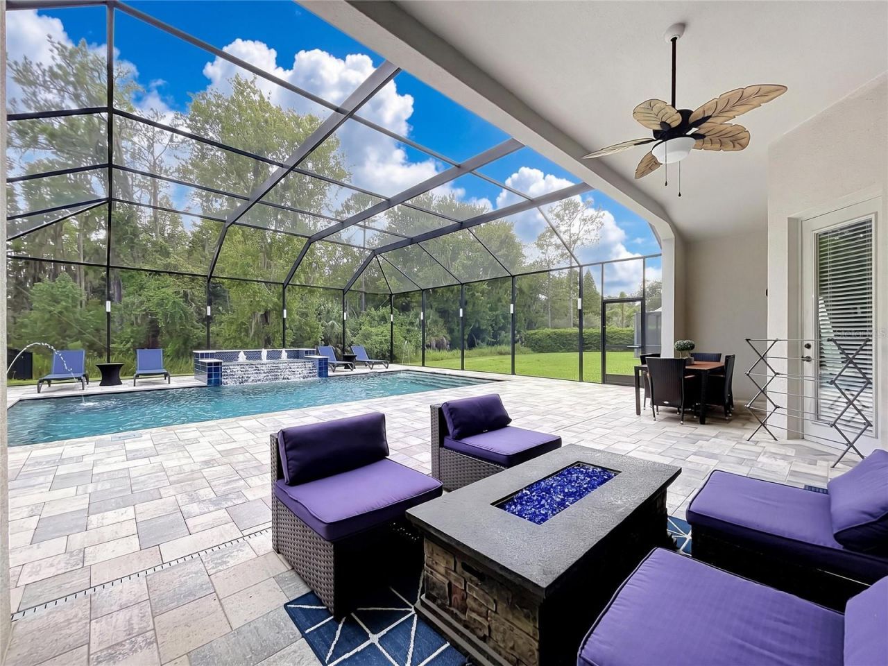 21422 Draycott Way, Land O Lakes, FL 34637 Photo