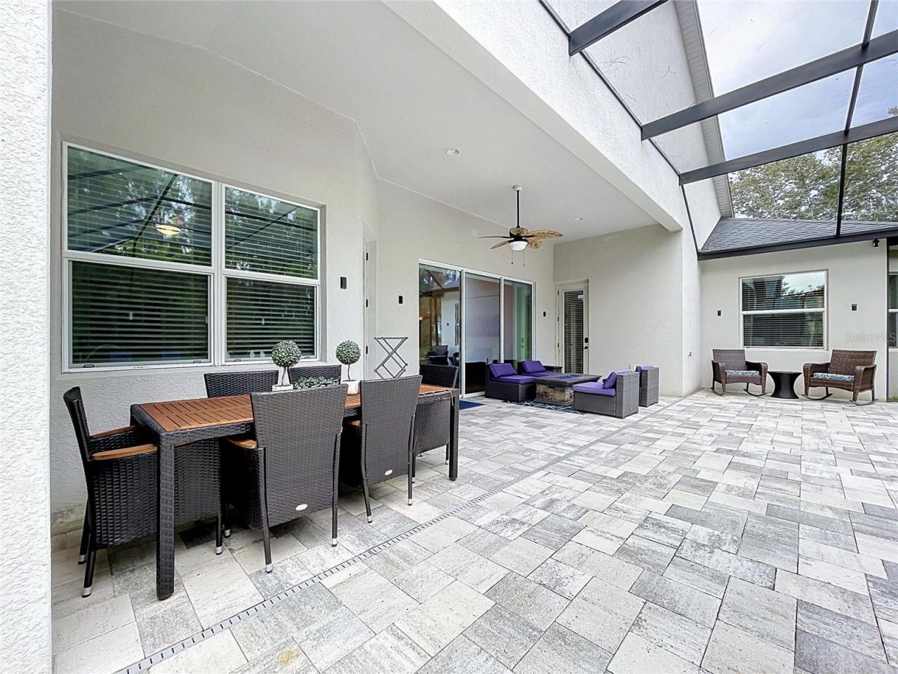 21422 Draycott Way, Land O Lakes, FL 34637 Photo