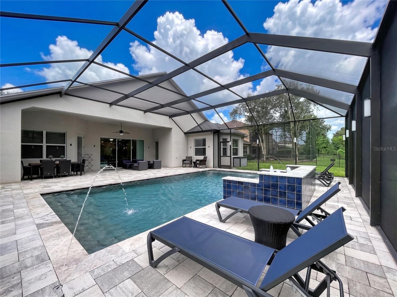21422 Draycott Way, Land O Lakes, FL 34637 Photo