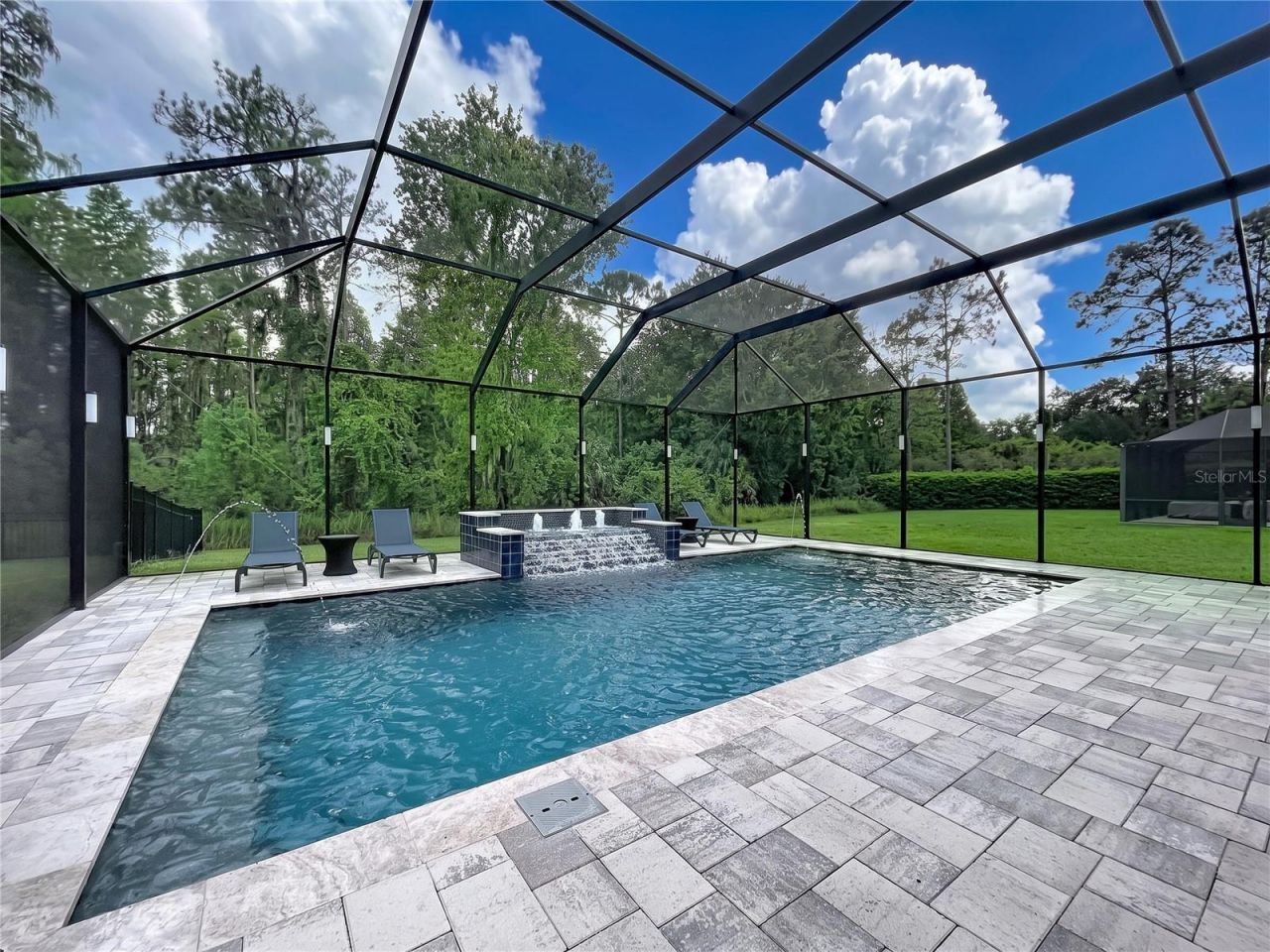 21422 Draycott Way, Land O Lakes, FL 34637 Photo