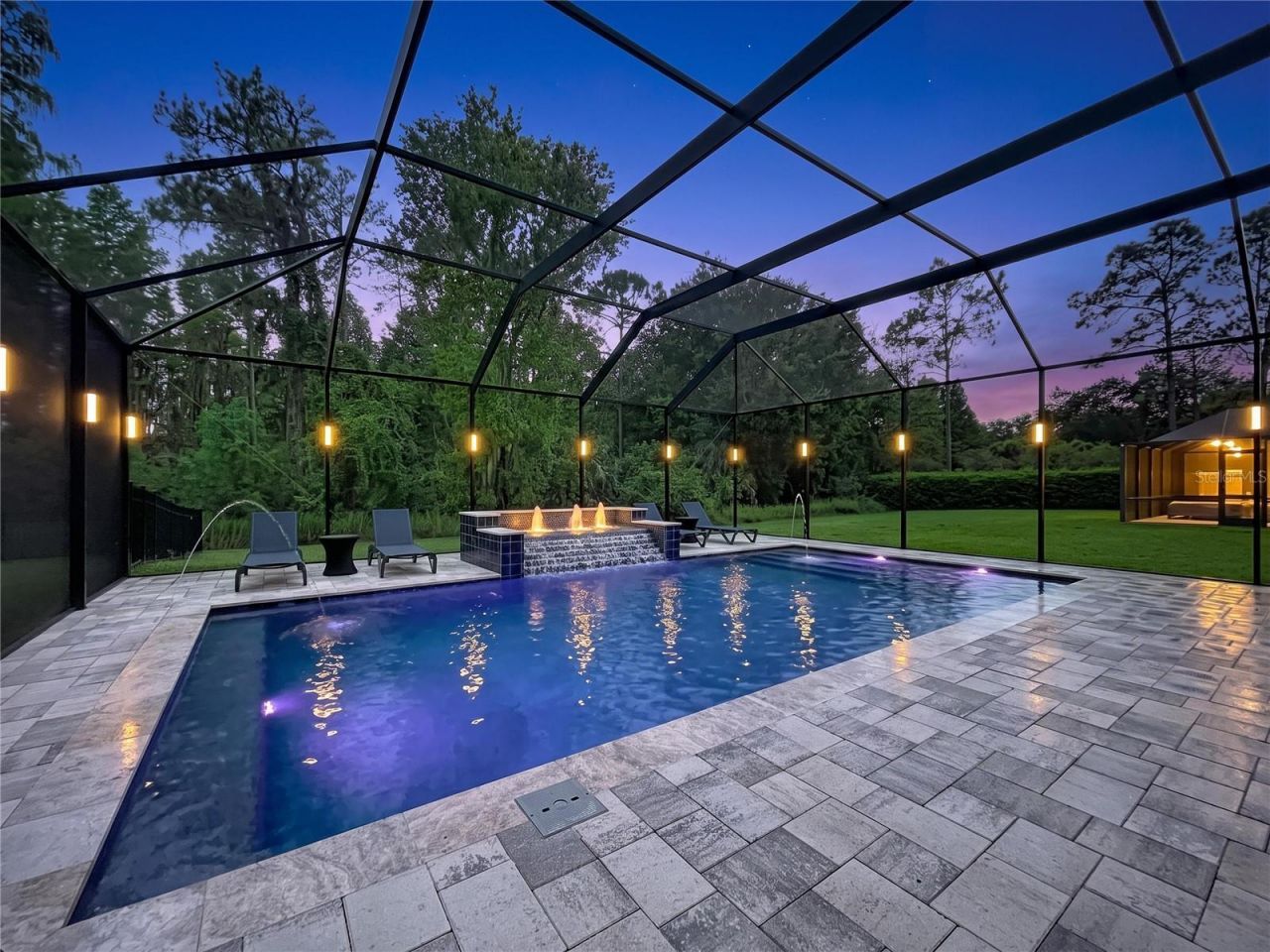 21422 Draycott Way, Land O Lakes, FL 34637 Photo
