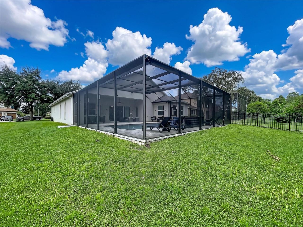 21422 Draycott Way, Land O Lakes, FL 34637 Photo