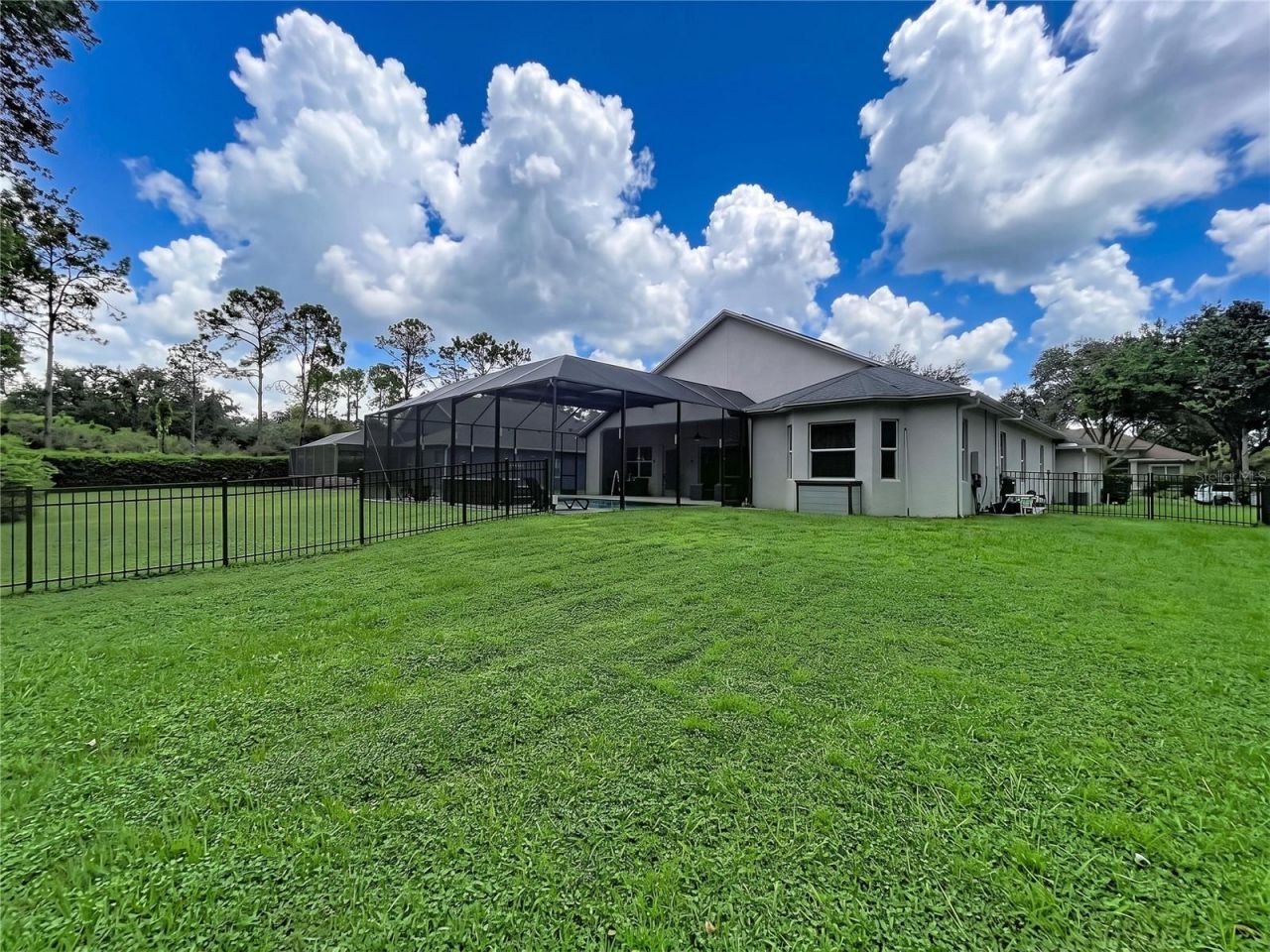 21422 Draycott Way, Land O Lakes, FL 34637 Photo