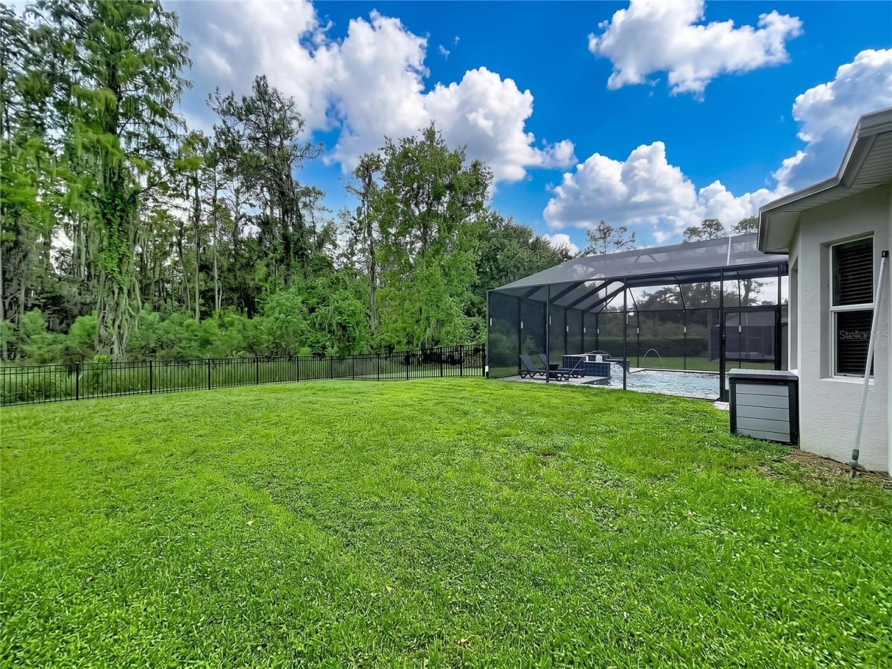 21422 Draycott Way, Land O Lakes, FL 34637 Photo