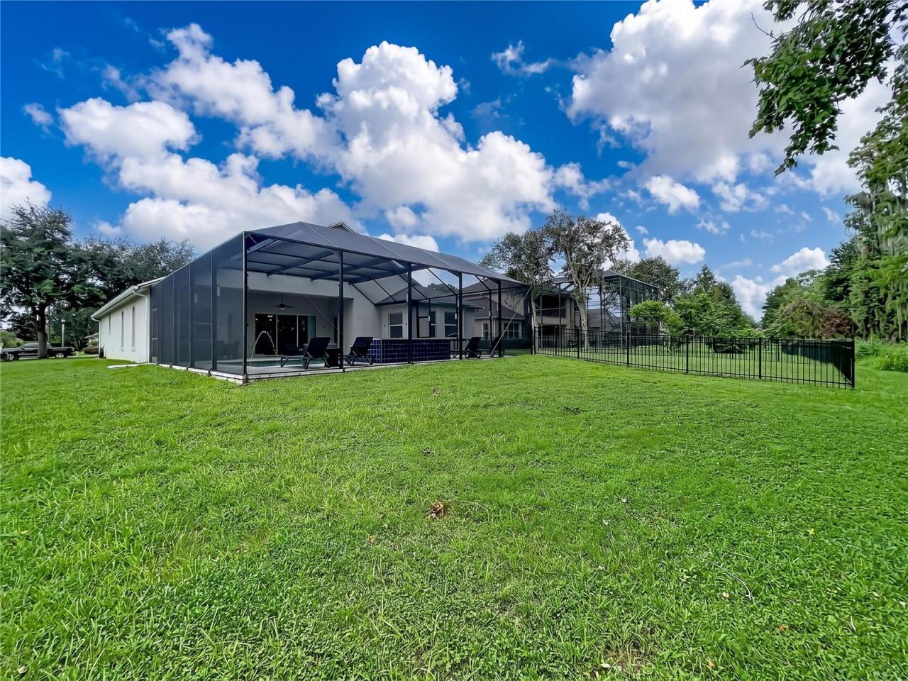 21422 Draycott Way, Land O Lakes, FL 34637 Photo