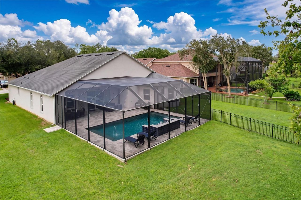 21422 Draycott Way, Land O Lakes, FL 34637 Photo