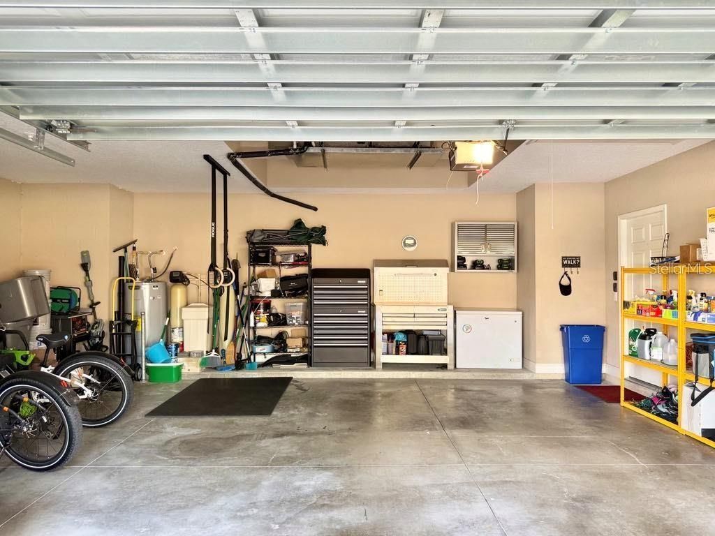 21422 Draycott Way, Land O Lakes, FL 34637 Photo