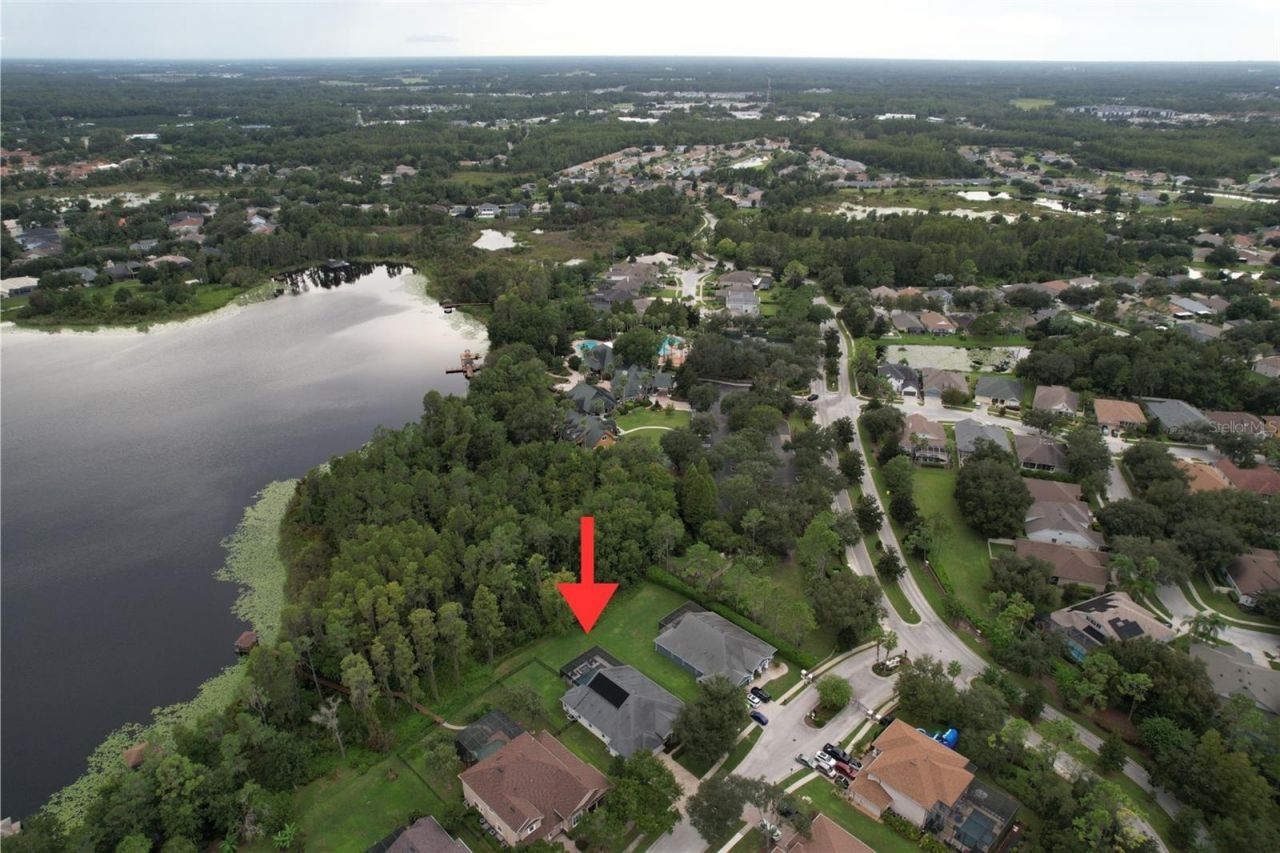 21422 Draycott Way, Land O Lakes, FL 34637 Photo