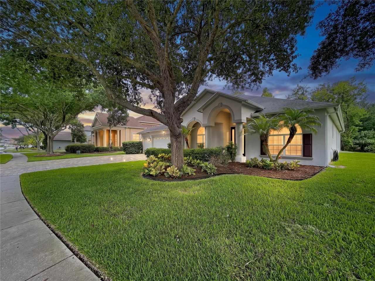 21422 Draycott Way, Land O Lakes, FL 34637 Photo