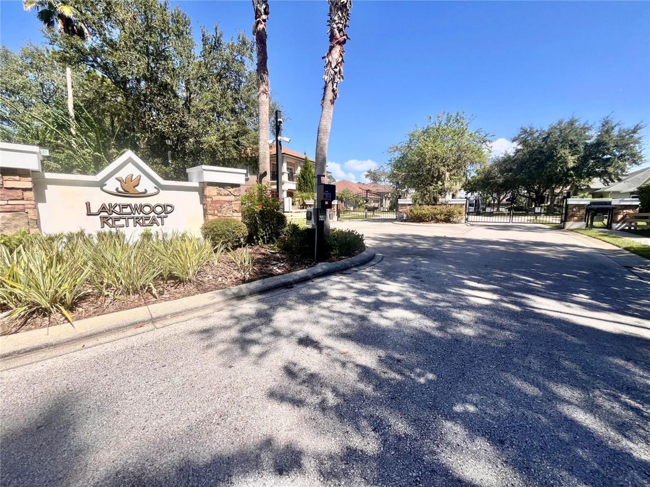21422 Draycott Way, Land O Lakes, FL 34637 Photo