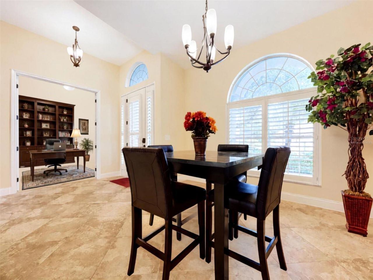 21422 Draycott Way, Land O Lakes, FL 34637 Photo