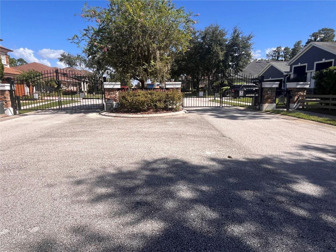 21422 Draycott Way, Land O Lakes, FL 34637 Photo
