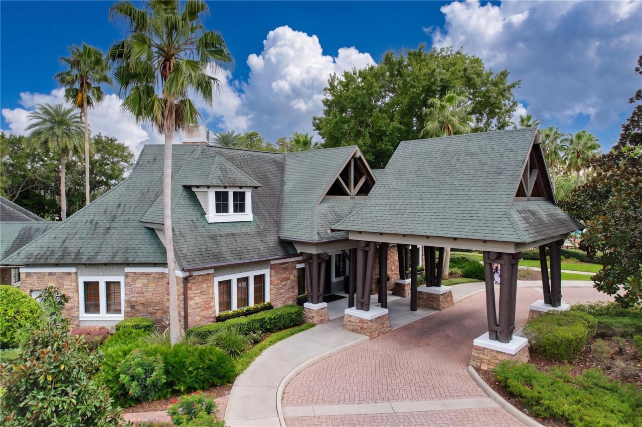 21422 Draycott Way, Land O Lakes, FL 34637 Photo
