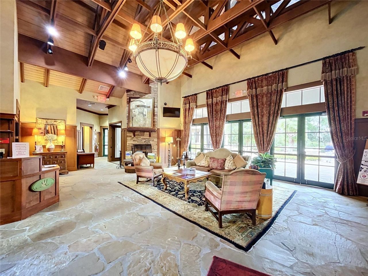 21422 Draycott Way, Land O Lakes, FL 34637 Photo