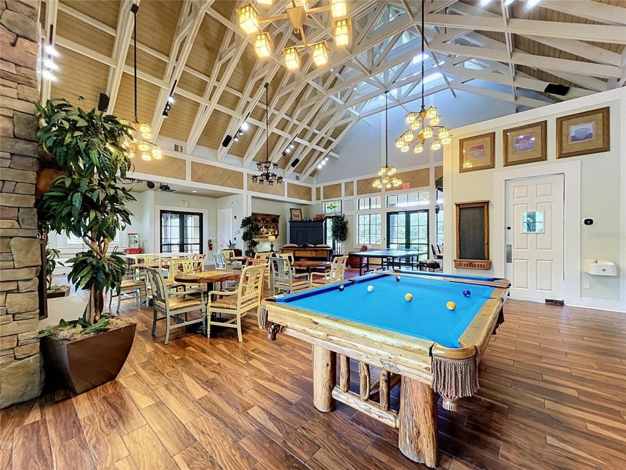 21422 Draycott Way, Land O Lakes, FL 34637 Photo