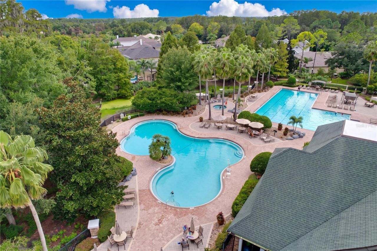 21422 Draycott Way, Land O Lakes, FL 34637 Photo