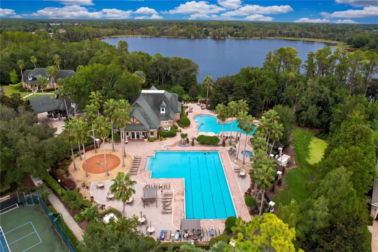 21422 Draycott Way, Land O Lakes, FL 34637 Photo