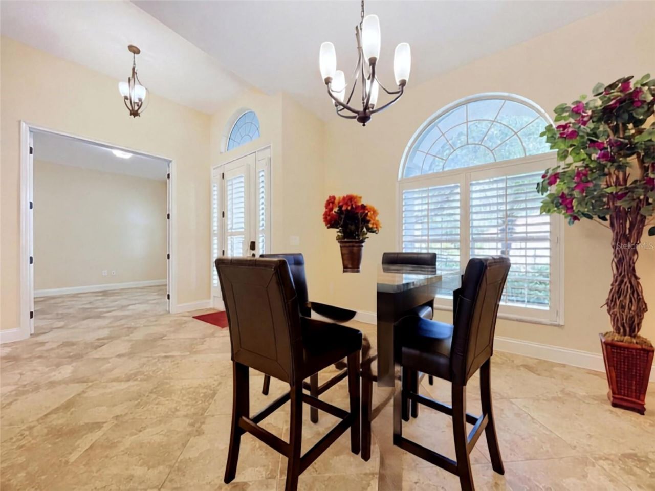 21422 Draycott Way, Land O Lakes, FL 34637 Photo