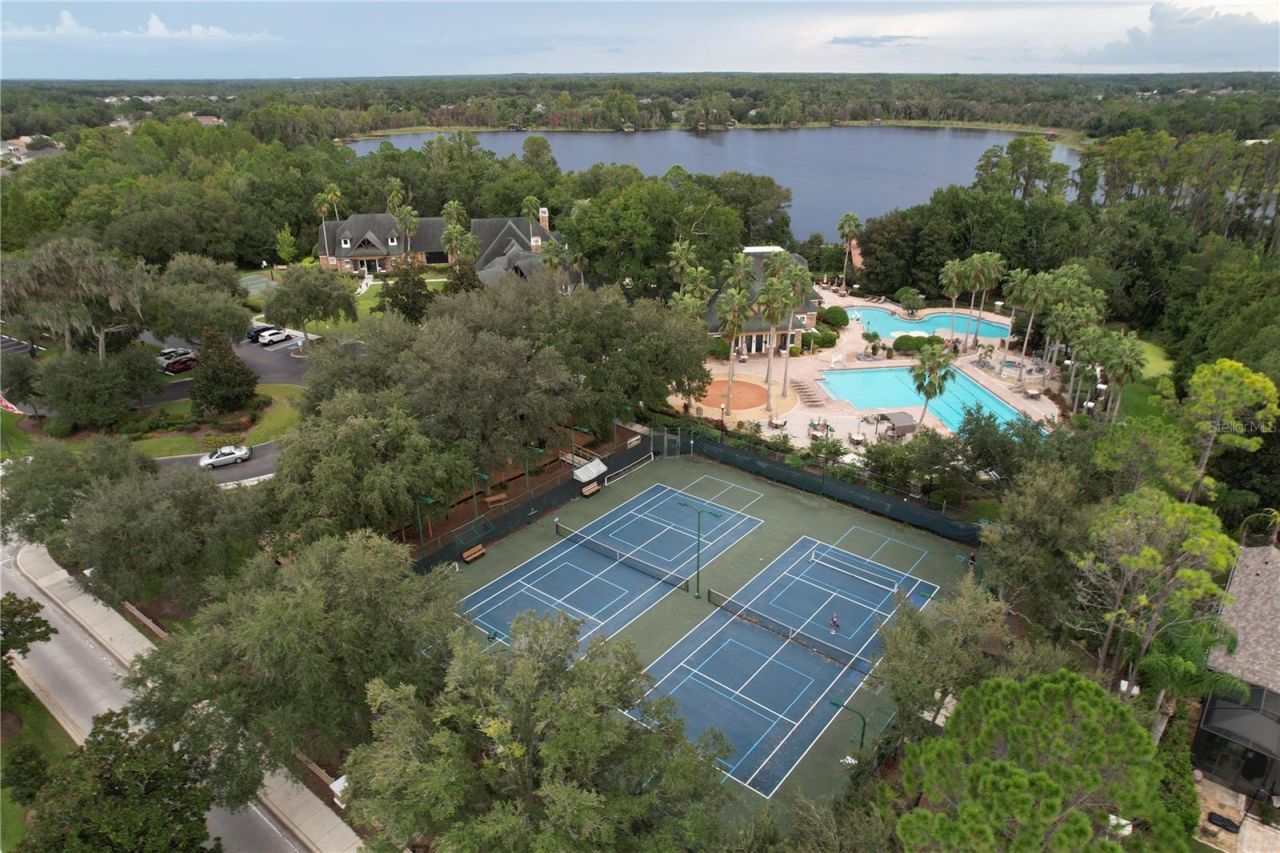 21422 Draycott Way, Land O Lakes, FL 34637 Photo
