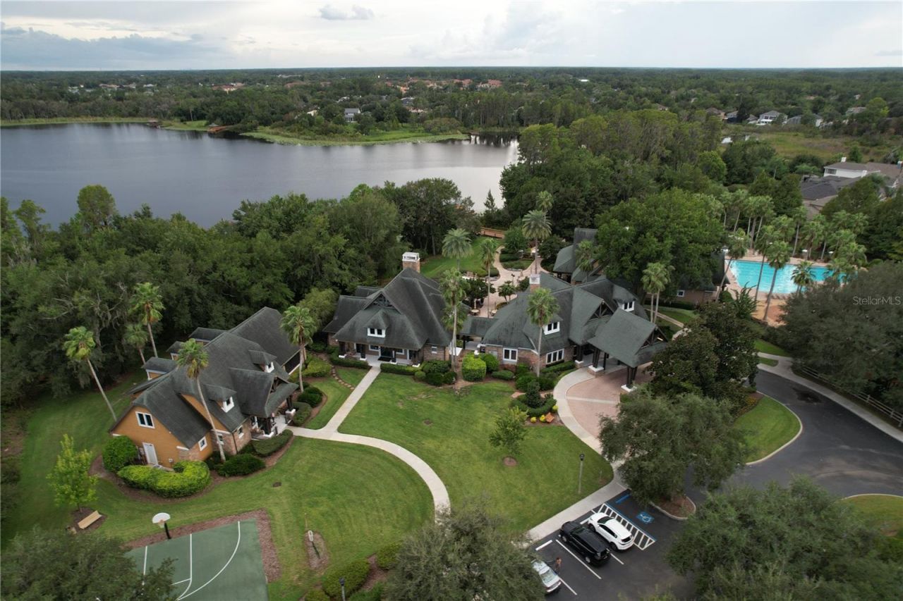 21422 Draycott Way, Land O Lakes, FL 34637 Photo